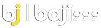 baji 99 live